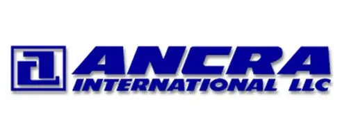 Ancra
