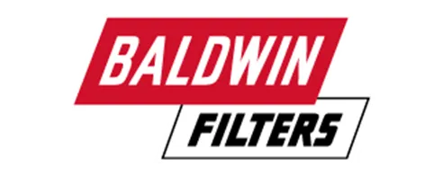 Baldwin