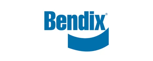 Bendix
