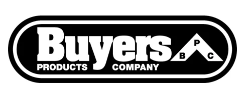 Buyers