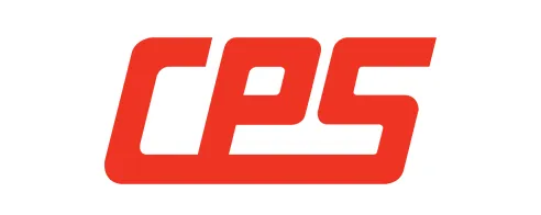 CPS
