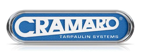 Cramaro