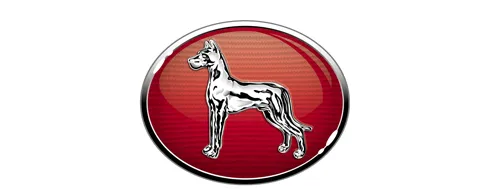 Dane
