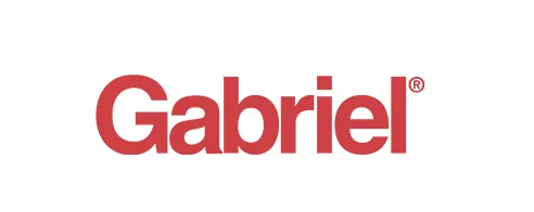 Gabriel