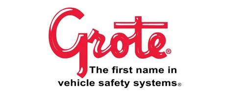 Grote
