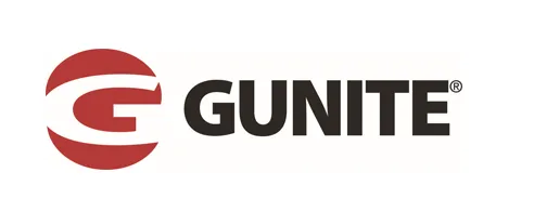 Gunite