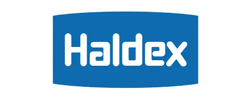 Haldex