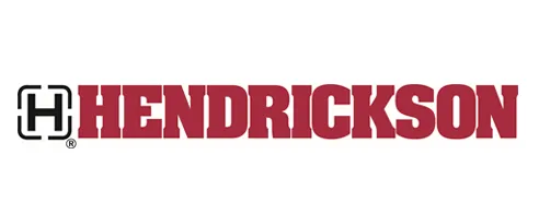 Hendrickson