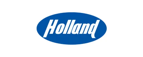 Holland