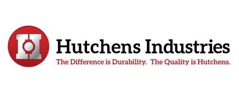 Hutchens