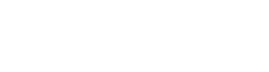 Trailer Marketing Inc. Logo