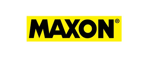 Maxon