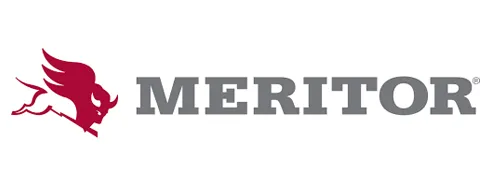 Meritor