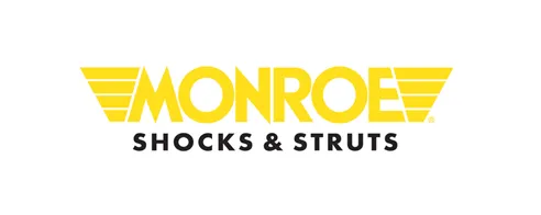Monroe