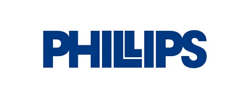 Phillips
