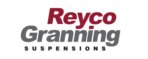Reyco