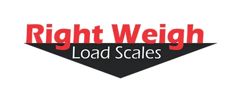 Right Weigh