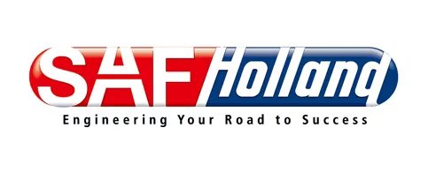 SAF