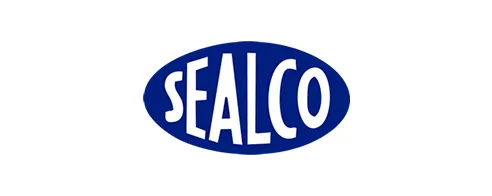 Sealco