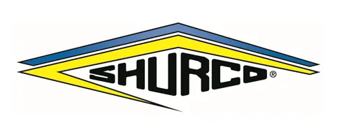Shurco