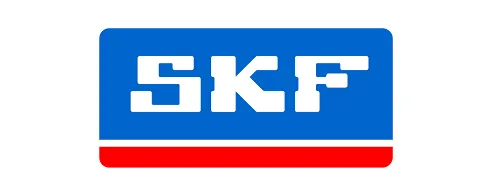 SKF