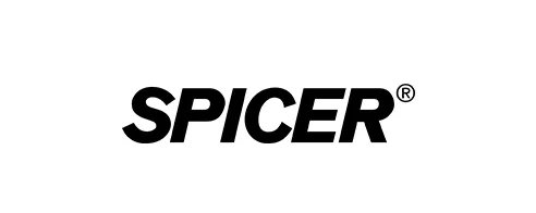 Spicer