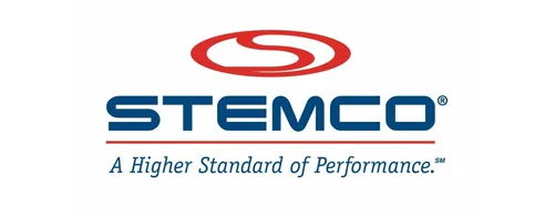 Stemco