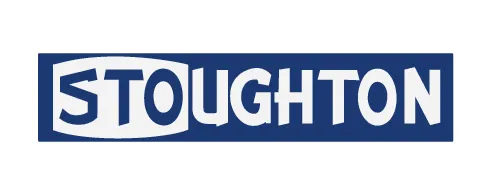Stoughton
