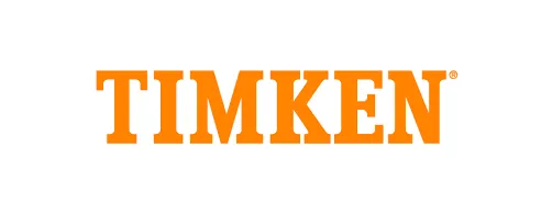Timken