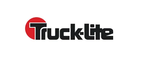 Truck-Lite
