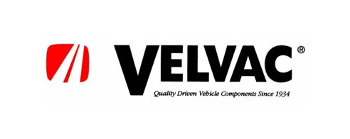 Velvac