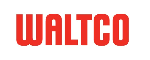 Walco