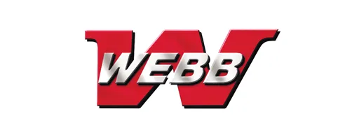 Webb